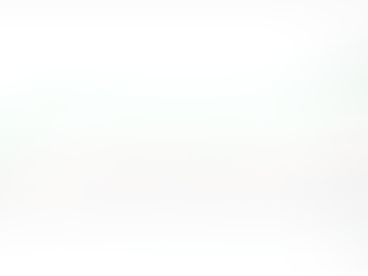 KLIMARISKO? IKKE PÅ AKTIEMARKEDET!