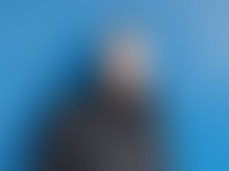 FORMUEPLEJE A/S I BØRSEN- GROTESKE AFKAST OG IRRATIONELLE OMKOSTNINGER!