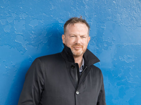 FORMUEPLEJE A/S I BØRSEN- GROTESKE AFKAST OG IRRATIONELLE OMKOSTNINGER!