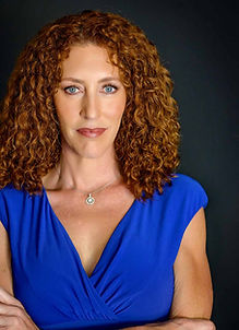 Tamara Putnam-Carter, board member
