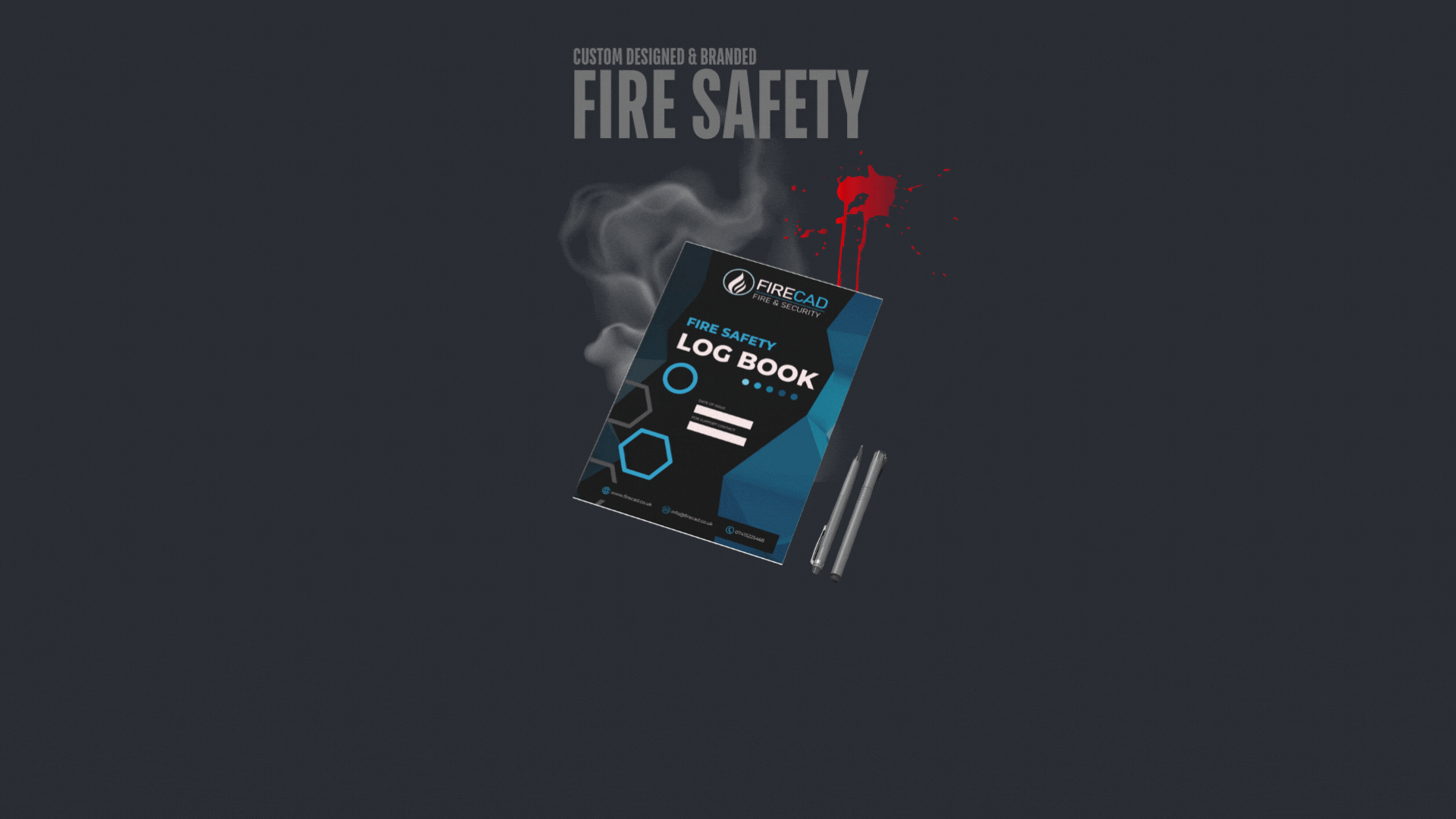 _firealarmcad.gif