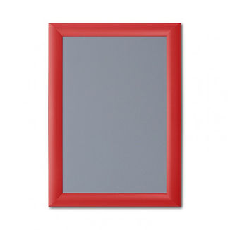 snap frame.jpg