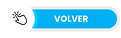 Volver-boton_edited.png