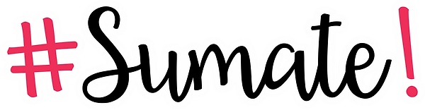 Sumate.png