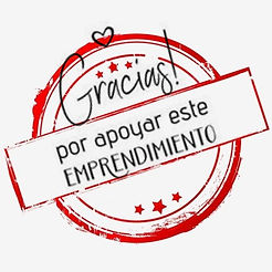 WhatsApp Image 2020-11-01 at 09.08.06 (2