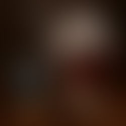 Hangi Ağaç Hangi Aroma?