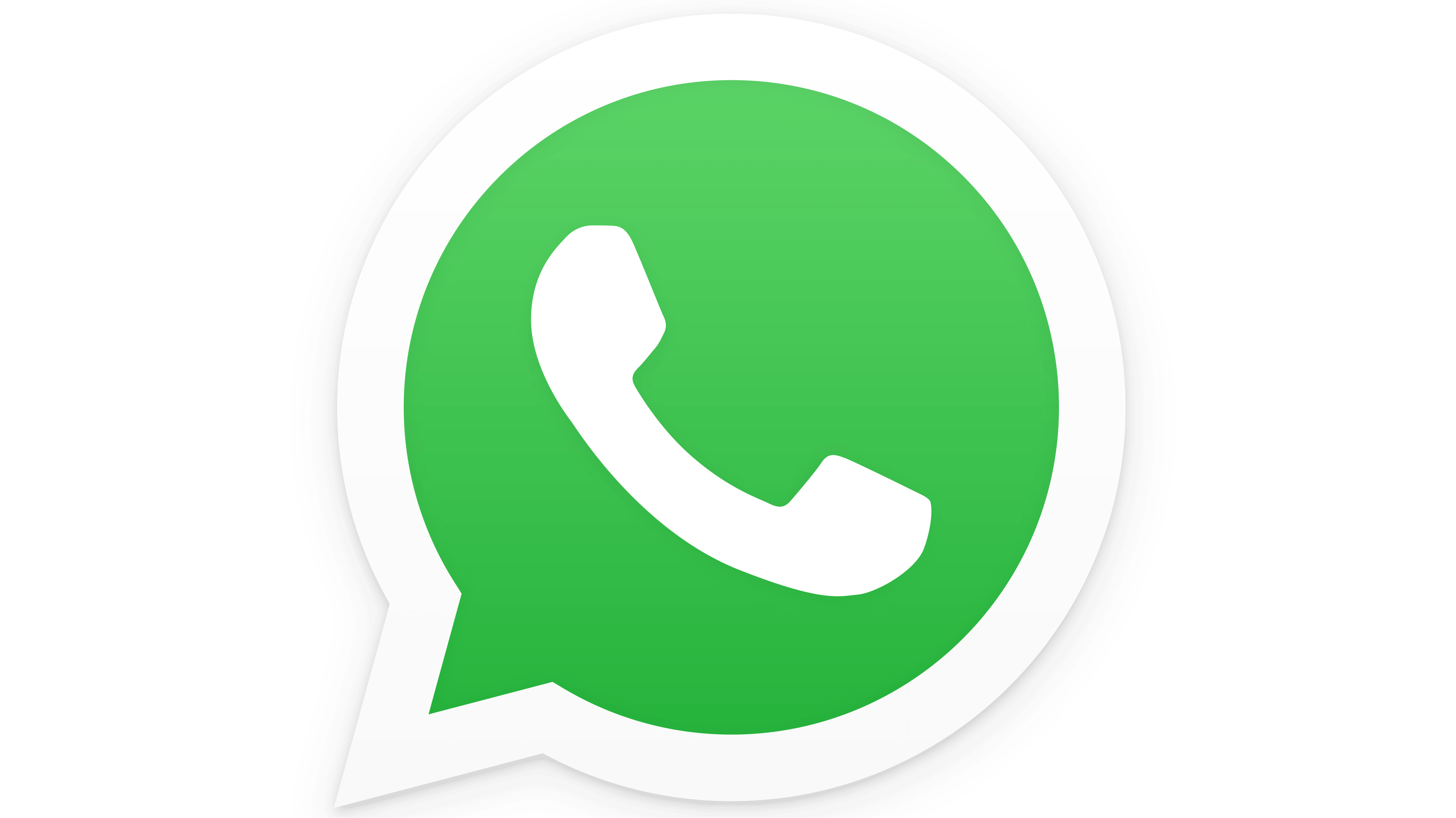 whatssapp iletişim