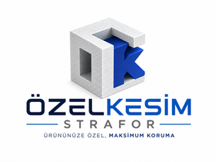 Strafor Seperatör Üretimi: Güvenli Taşımanın Temel Adımları