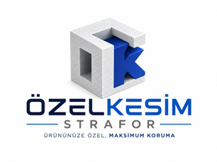 Strafor mu Köpük mü? Hangisi Daha İyi Korur?