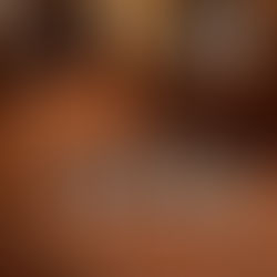 gigAnte Viski & Kokteyl Tütsüleme Seti: Lüksün ve Kalitenin Yeni Adı