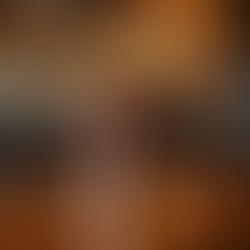 Bakır Kaplama Jigger Kullanımı ile Ölçülerinizi Kusursuzlaştırın