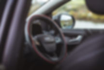 Photo from Simon O_Loughlin(3).jpg