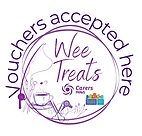 WT vouchers accepted logo.png