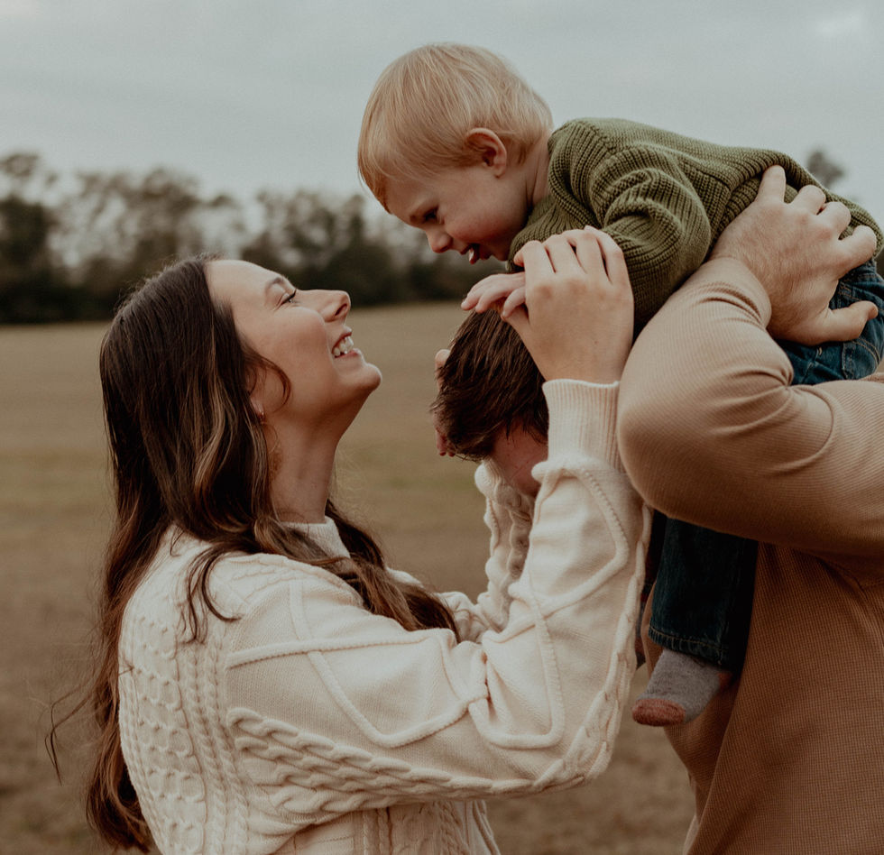 The Fishers-2024-72.jpg