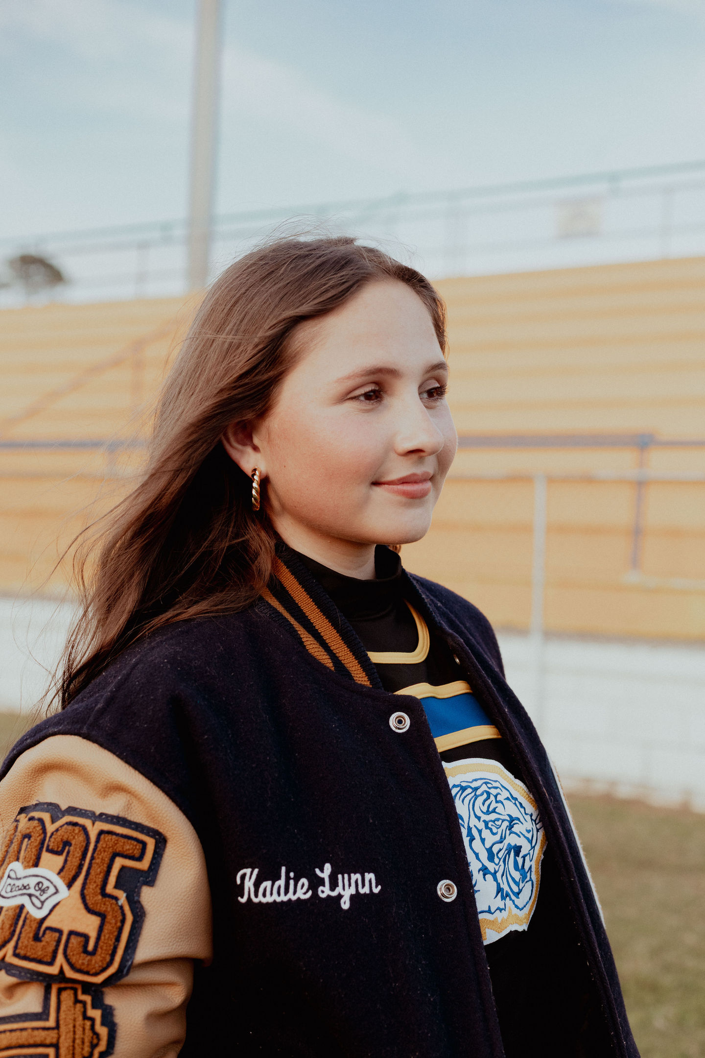 Katie-Senior-2025-84