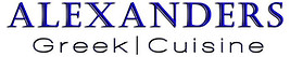 Alexander's Logo.jpg