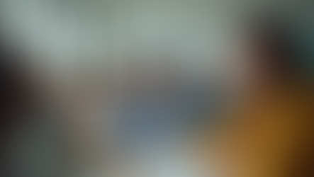 Integrating AI in Adult Education Programs Effectively