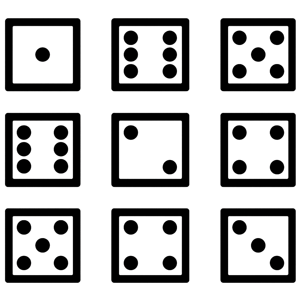 ree