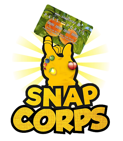 1000006451.png