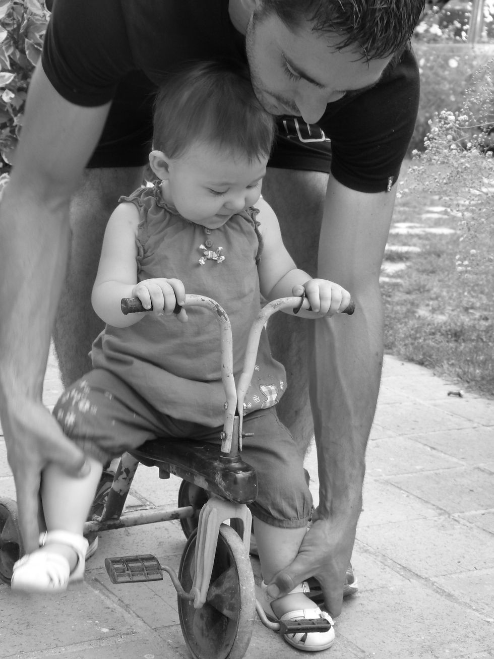 GODET_MELANIE_le_geste_n°6