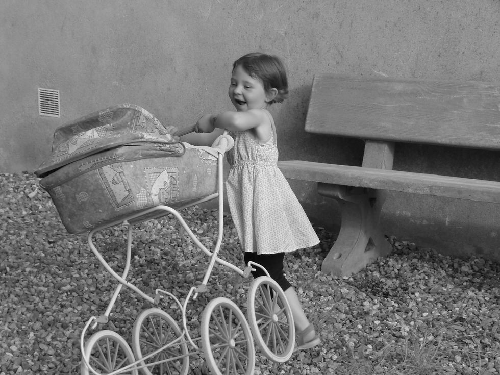 GODET_MELANIE_les_anciens_jouets_n°7
