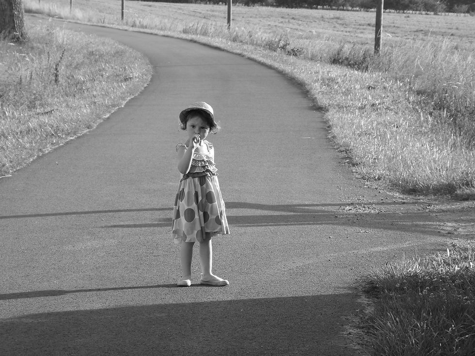 GODET_MELANIE_le_chemin_n°4