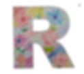 Rステッカー加工.png