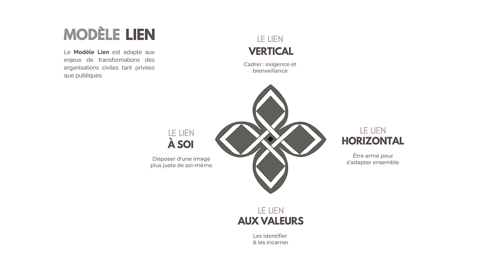 PLAQUETTE GDS - VERSION FRA.png