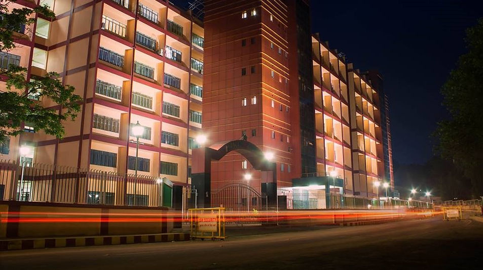1New_Academic_Complex_at_IIT_ISM_Dhanbad.jpg