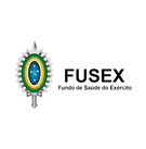 Fusex-1024x1024-1.png