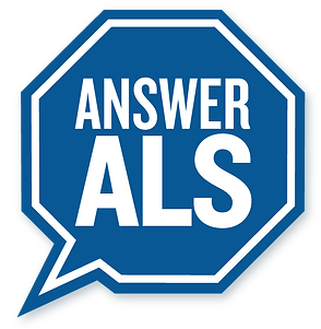 AA-logo-blue-shadow.png