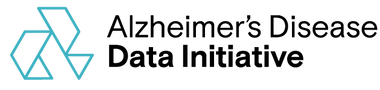 AD_Data_Initiative_Logo_RGB.png