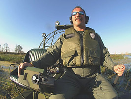 Airboat Ride 02 05 D2X 051.jpg