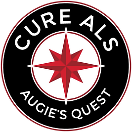 AQ logo.png