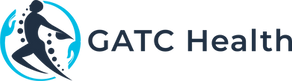 GATC Color - LOGO - Vector.png