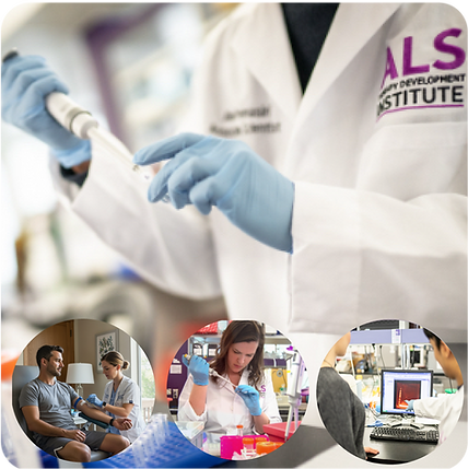 ALS-TDI-3-lab-pic.png