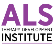 ALSTDI-logo-stacked-color.png