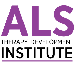 ALSTDI-logo-stacked-color.png
