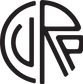 cure_logo_black_medium_640x640.png