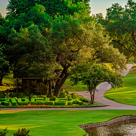 Home | Game Changer Golf Cl