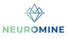 Neuromine-logo-color.png