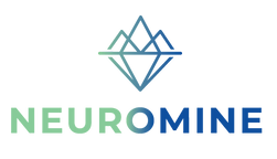 Neuromine-logo-color.png