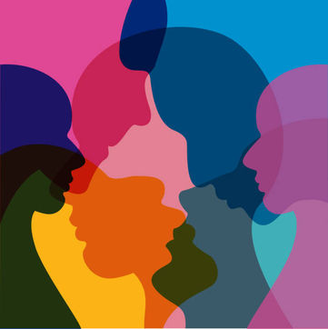 Understanding Schizophrenia