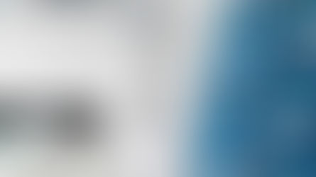 How To Set Healthy Boundaries With Family During The Holidays