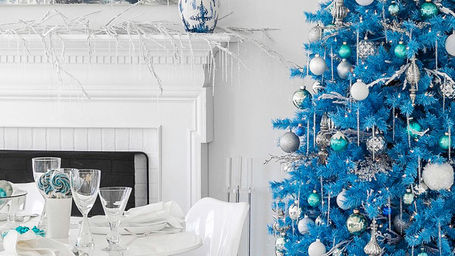 How To Set Healthy Boundaries With Family During The Holidays