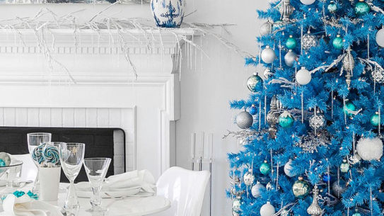 How To Set Healthy Boundaries With Family During The Holidays