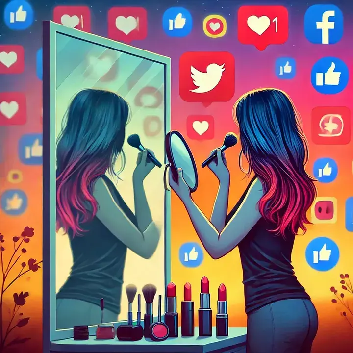 Why Do People Need Validation