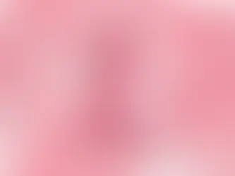 October Is Breast Cancer Awareness Month