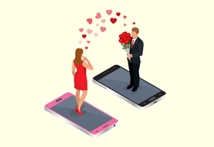 My Frustrations with Online Dating