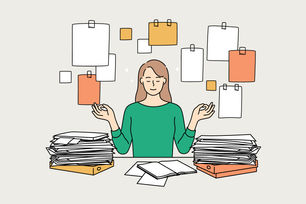 Things Every Writer Needs To Know